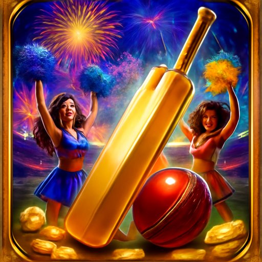 555bd Bonus Card